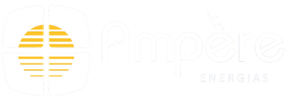 Ampère Energias
