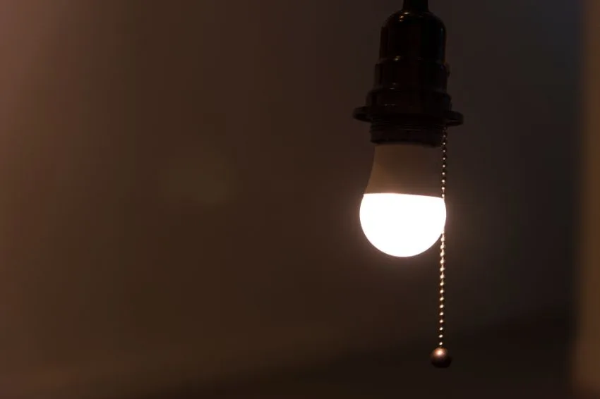 Autonomia energética para o campo