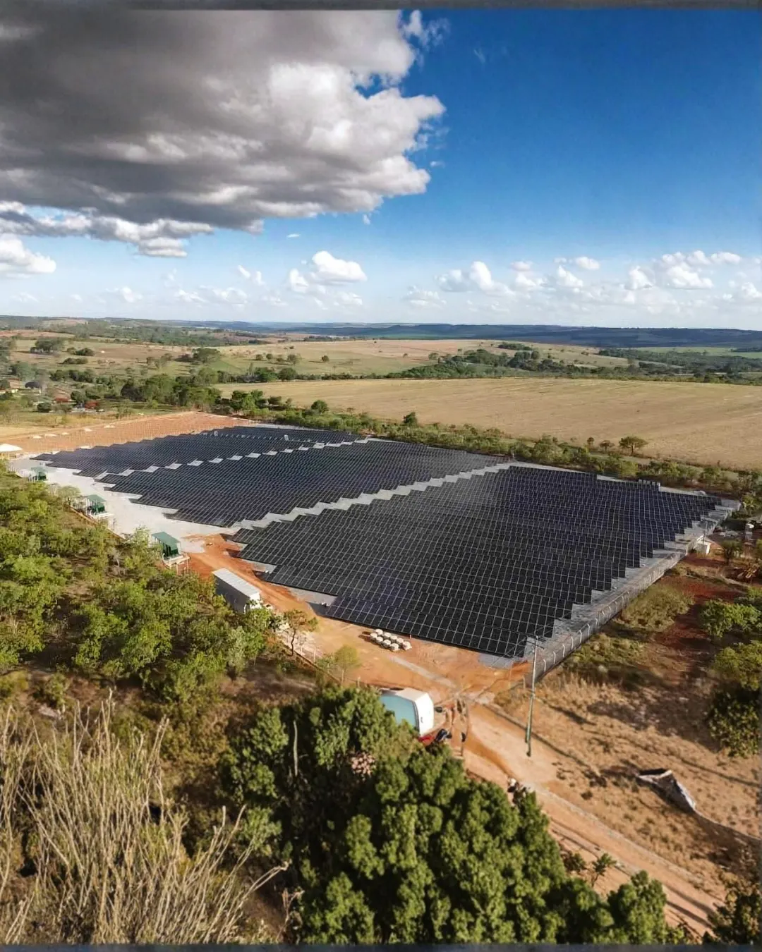 IMAGENS CARROSSEL LANDING PAGE (1)